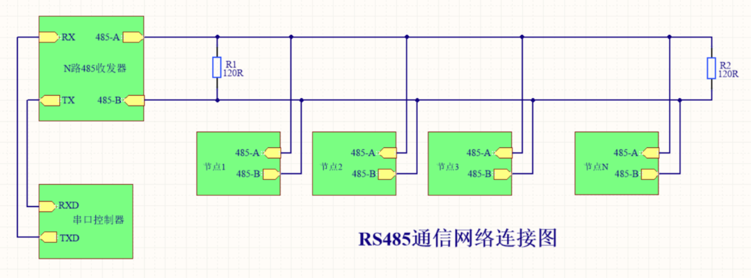 bea2f0ec-efc2-11ee-a297-92fbcf53809c.png