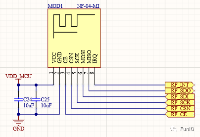 67008edc-f308-11ee-a297-92fbcf53809c.png