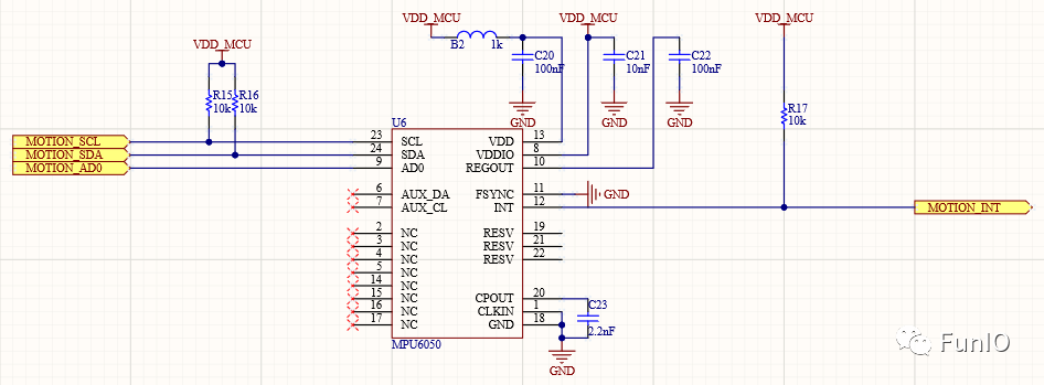 66eab0e4-f308-11ee-a297-92fbcf53809c.png