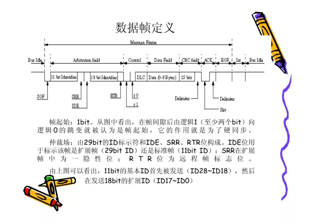 5d1bc34a-ef17-11ee-a297-92fbcf53809c.jpg