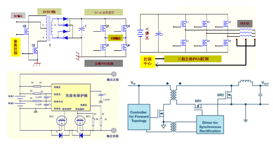 d91be790-ee8b-11ee-a297-92fbcf53809c.png