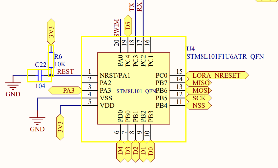 cd59bad6-f566-11ee-a297-92fbcf53809c.png