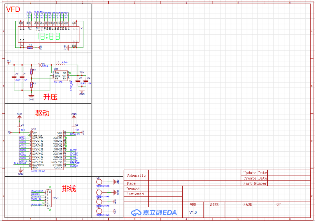 ffc634a2-efe6-11ee-a297-92fbcf53809c.png