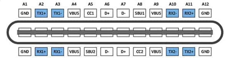 2edfe12a-f1bd-11ee-a297-92fbcf53809c.png