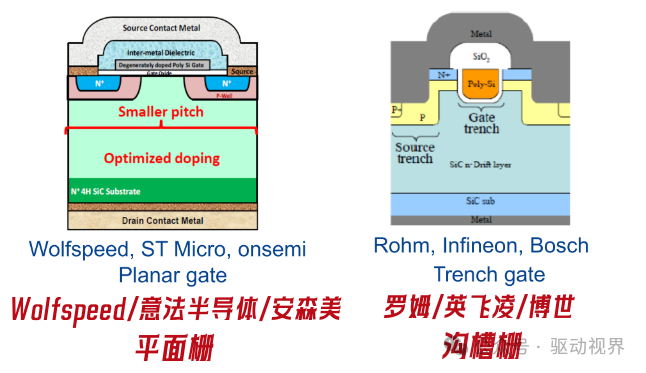 92ddd47c-efd6-11ee-a297-92fbcf53809c.png