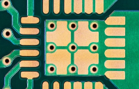 如何掌握PCB电路板激光焊接技术要点