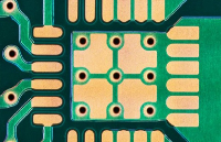 如何掌握PCB<b class='flag-5'>電路板</b>激光<b class='flag-5'>焊接</b>技術(shù)要點(diǎn)