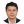 杨胜利