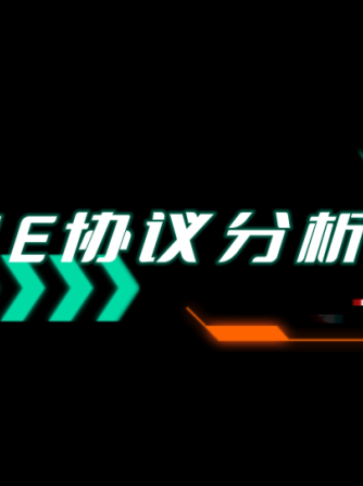 测试仪,威廉希尔官方网站
