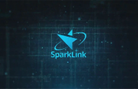 如何注册星闪Sparklink设备媒体接入层标识、地址码?