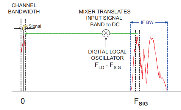 1913edc4-f040-11ee-a297-92fbcf53809c.png