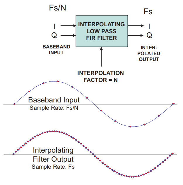 197c7ace-f040-11ee-a297-92fbcf53809c.png