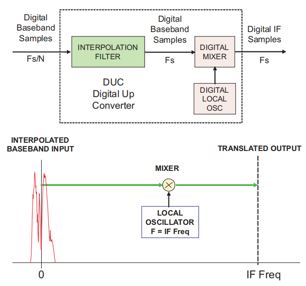 1987d4e6-f040-11ee-a297-92fbcf53809c.png