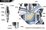 汽車不同的發動機的構造都有哪些不同？