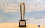 愛芯元智AX620Q榮獲“熱門IC產品獎項-年度最佳AI芯片”