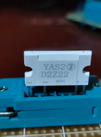 YAS2 1030W  LED830W+燈泡200W 78°