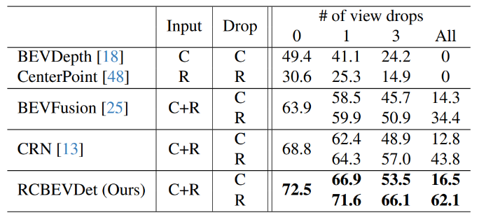 87edcaae-ec5c-11ee-a297-92fbcf53809c.png