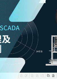 宏集Pano #SCADA 的#批次管理 與#故障監測 功能，幫助企業(yè)提高生產(chǎn)效率、避免生產(chǎn)中斷#物聯(lián)網(wǎng) 