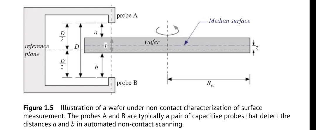 6ac818b0-f6e5-11ee-a297-92fbcf53809c.jpg