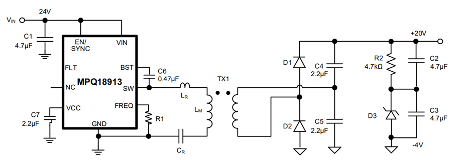 5afb1732-f179-11ee-a297-92fbcf53809c.png