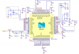 石英<b class='flag-5'>晶</b><b class='flag-5'>振</b>在<b class='flag-5'>智能</b>穿戴設(shè)備中的應(yīng)用 <b class='flag-5'>智能</b>穿戴對(duì)<b class='flag-5'>晶</b><b class='flag-5'>振</b>選型要求解析