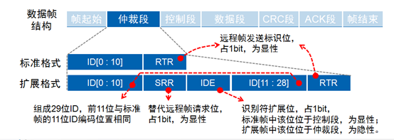 616ecd90-f26c-11ee-a297-92fbcf53809c.png