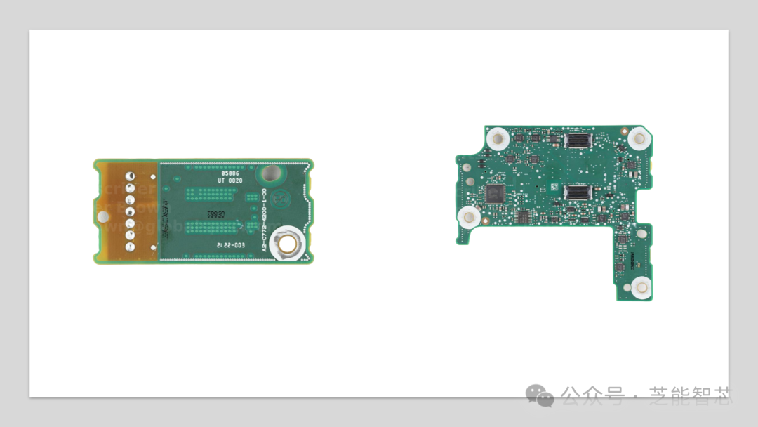 FPGA