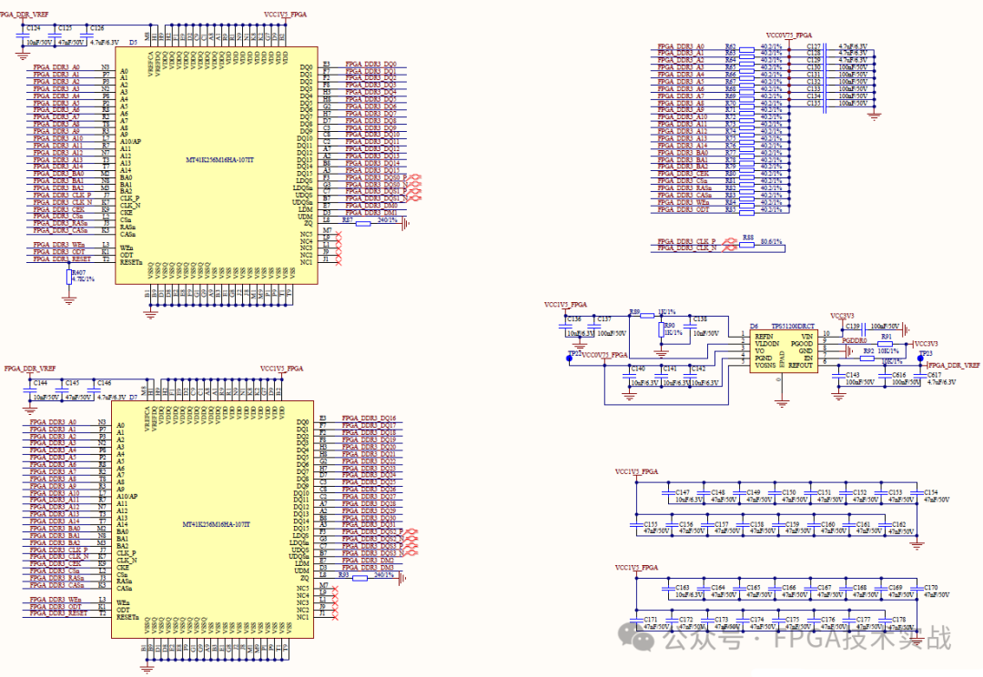 DDR3