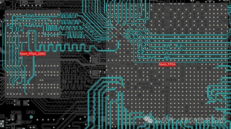 DDR3