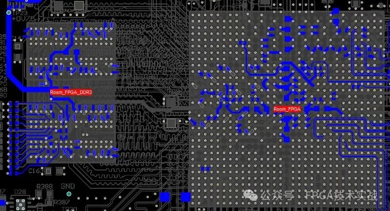 DDR3