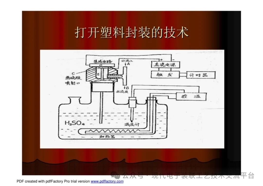 电子元器件