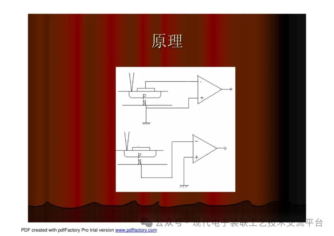 电子元器件