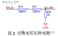 振荡器