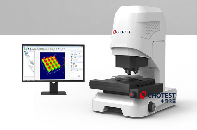 共聚焦顯微鏡和激光共聚焦顯微鏡的區別詳解
