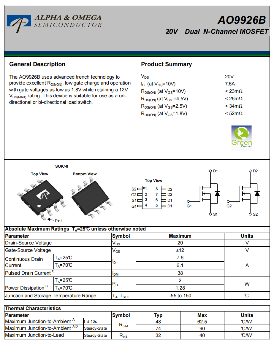 AO9926B-1.png