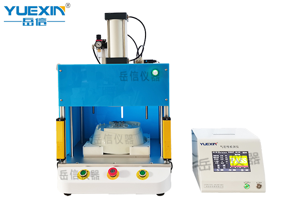 watermark,bucket_baidu-rmb-video-cover-1,image_YmpoL25ld3MvNjUzZjZkMjRlMDJiNjdjZWU1NzEzODg0MDNhYTQ0YzQucG5n,type_RlpMYW5UaW5nSGVpU01HQg==,w_16,text_QOWys-S_oeawlOWvhuaAp-ajgOa1i-S7quWOguWutg==,size_16,x_12,y_12,interval_2,color_FFFFFF,effect_softoutline,shc_000000,blr_2,align_1