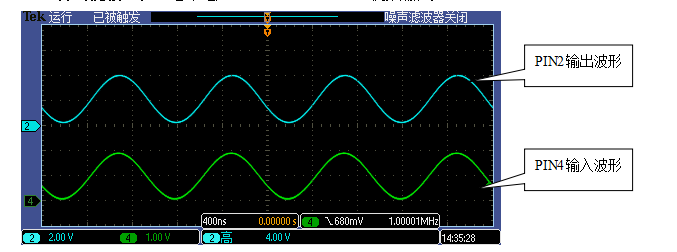 wKgaomYSPLmAb18QAAA8H31otmA986.png