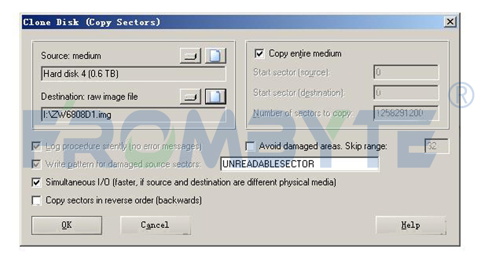 服务器数据恢复—EqualLogic PS6100系列存储硬盘指示灯显示黄色的数据恢复案例