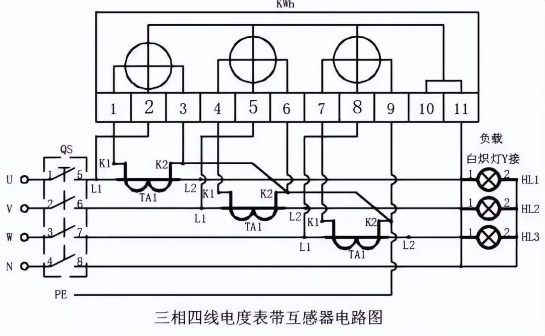 542f1ac8-e1c2-11ee-a297-92fbcf53809c.jpg