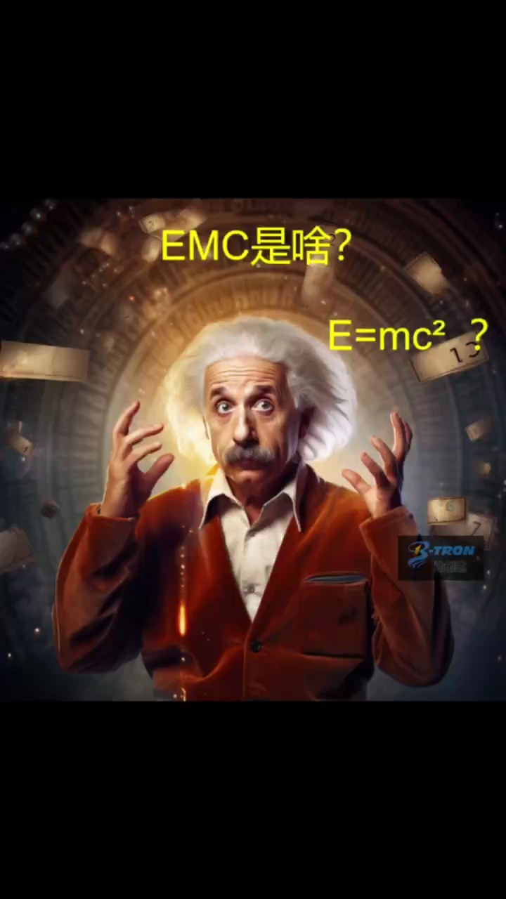 一个视频读懂EMC是什么！深圳比创达电子EMC