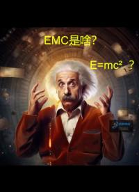 一个视频读懂EMC是什么！深圳比创达电子EMC