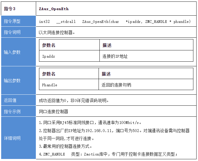 wKgaomYTZ1CAcHkzAABI-6cszZs891.png