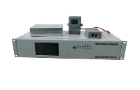 HDBM5300<b class='flag-5'>蓄電池</b>在線<b class='flag-5'>監測</b>系統技術方案