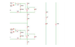 安森美低/中/高功率电源方案设计框图与产品选型指南