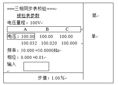 wKgaomYUo1uAfN44AAAaZFb23fc429.png