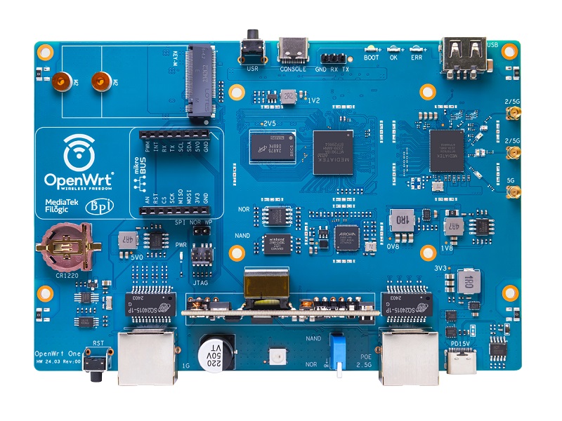 Openwrt one 4.jpg