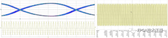 FPGA