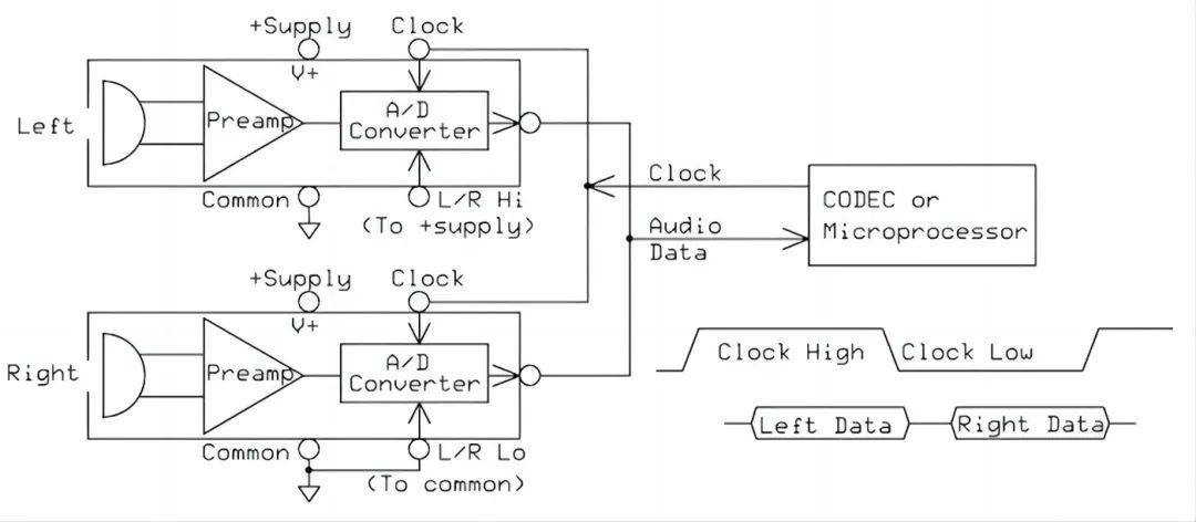 ae2e5cdc-ddad-11ee-b759-92fbcf53809c.jpg