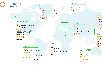 英利检测正式<b class='flag-5'>成为</b>星闪<b class='flag-5'>联盟</b><b class='flag-5'>会员</b> 助力无线认证