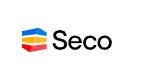 Seco(山高)